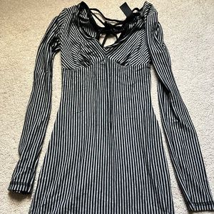 Guess dress